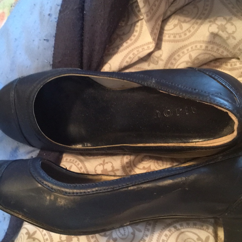 Women’s heels